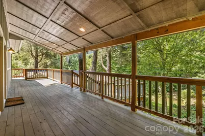 39 Flat Rock Road #Tracts 1 & 2, Waynesville, NC 28786 - Photo 42