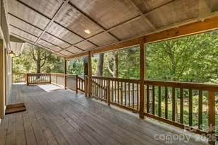 39 Flat Rock Rd, Waynesville, NC 28786 - Photo 42
