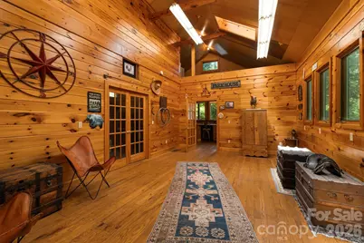 39 Flat Rock Road #Tracts 1 & 2, Waynesville, NC 28786 - Photo 44