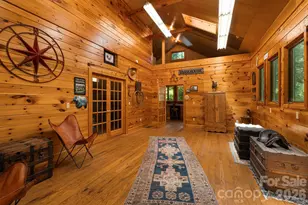 39 Flat Rock Rd, Waynesville, NC 28786 - Photo 44
