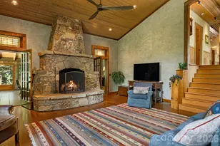 39 Flat Rock Rd, Waynesville, NC 28786 - Photo 8