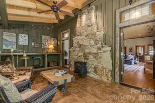 39 Flat Rock Rd, Waynesville, NC 28786 - Photo 10