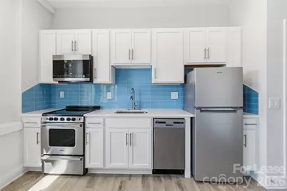 350 W Main Avenue #201, Gastonia, NC 28052 - Photo 8