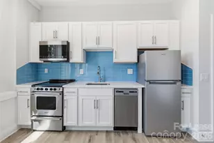 350 W Main Ave, Gastonia, NC 28052 - Photo 8