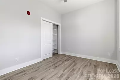 350 W Main Avenue #201, Gastonia, NC 28052 - Photo 12
