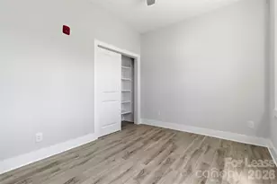 350 W Main Ave, Gastonia, NC 28052 - Photo 12