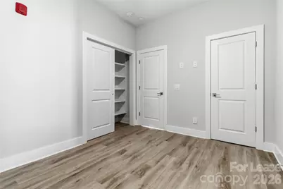 350 W Main Avenue #201, Gastonia, NC 28052 - Photo 14