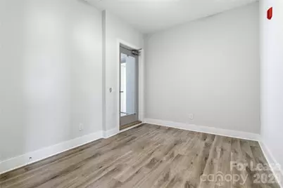 350 W Main Avenue #201, Gastonia, NC 28052 - Photo 10