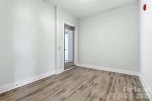 350 W Main Ave, Gastonia, NC 28052 - Photo 10