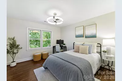 2630 Alanby Lane, Charlotte, NC 28270 - Photo 26