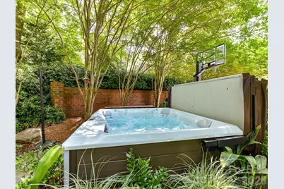 2630 Alanby Lane, Charlotte, NC 28270 - Photo 40