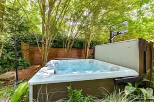 2630 Alanby Ln, Charlotte, NC 28270 - Photo 40