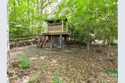 2630 Alanby Lane, Charlotte, NC 28270 - Photo 44