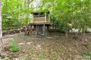 2630 Alanby Ln, Charlotte, NC 28270 - Photo 44