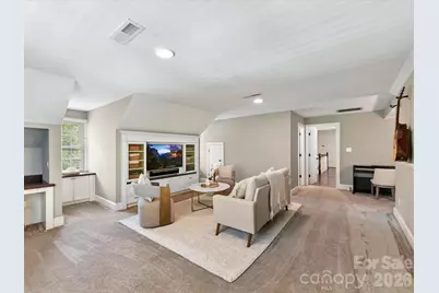 2630 Alanby Lane, Charlotte, NC 28270 - Photo 32