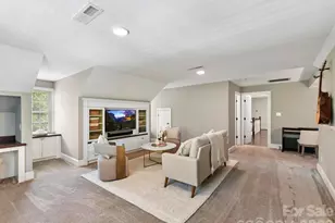 2630 Alanby Ln, Charlotte, NC 28270 - Photo 32