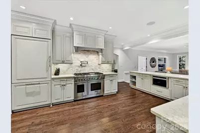 2630 Alanby Lane, Charlotte, NC 28270 - Photo 14