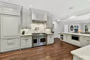 2630 Alanby Ln, Charlotte, NC 28270 - Photo 14