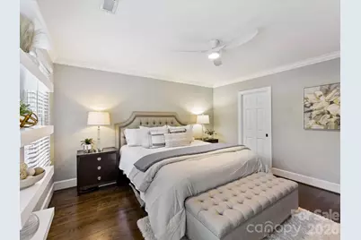 2630 Alanby Lane, Charlotte, NC 28270 - Photo 20