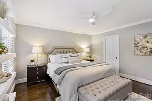 2630 Alanby Ln, Charlotte, NC 28270 - Photo 20