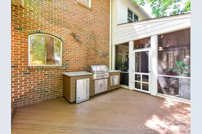 2630 Alanby Lane, Charlotte, NC 28270 - Photo 36