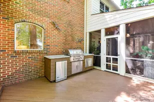 2630 Alanby Ln, Charlotte, NC 28270 - Photo 36