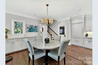 2630 Alanby Lane, Charlotte, NC 28270 - Photo 16