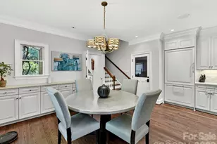 2630 Alanby Ln, Charlotte, NC 28270 - Photo 16