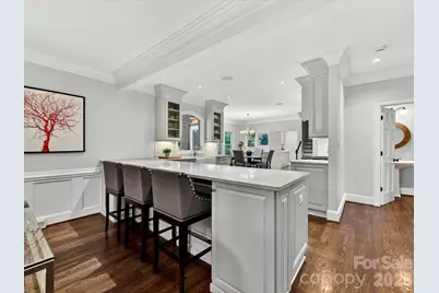2630 Alanby Lane, Charlotte, NC 28270 - Photo 10
