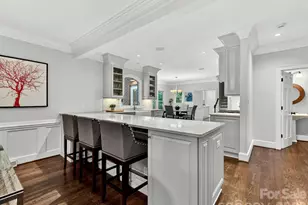 2630 Alanby Ln, Charlotte, NC 28270 - Photo 10