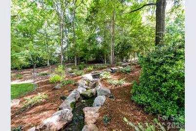 2630 Alanby Lane, Charlotte, NC 28270 - Photo 42