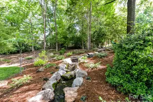 2630 Alanby Ln, Charlotte, NC 28270 - Photo 42