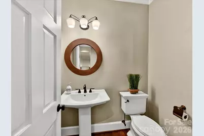 2630 Alanby Lane, Charlotte, NC 28270 - Photo 18