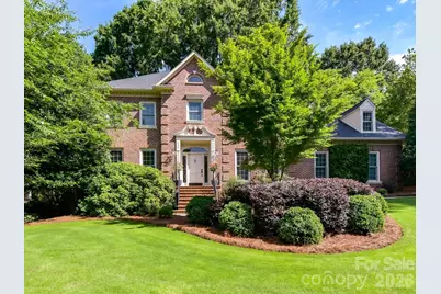 2630 Alanby Lane, Charlotte, NC 28270 - Photo 1