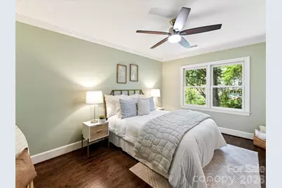 2630 Alanby Lane, Charlotte, NC 28270 - Photo 24