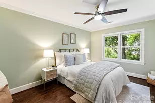 2630 Alanby Ln, Charlotte, NC 28270 - Photo 24