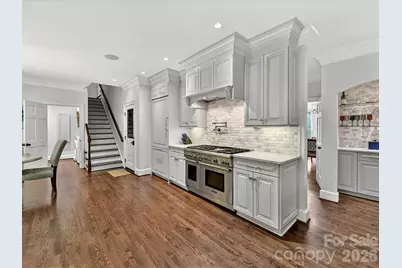 2630 Alanby Lane, Charlotte, NC 28270 - Photo 12