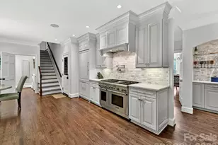 2630 Alanby Ln, Charlotte, NC 28270 - Photo 12