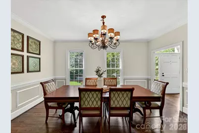 2630 Alanby Lane, Charlotte, NC 28270 - Photo 4