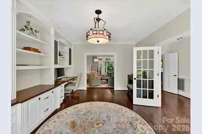 2630 Alanby Lane, Charlotte, NC 28270 - Photo 6