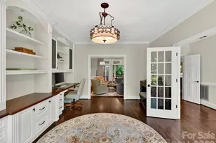 2630 Alanby Ln, Charlotte, NC 28270 - Photo 6