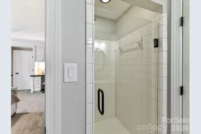 2630 Alanby Lane, Charlotte, NC 28270 - Photo 30