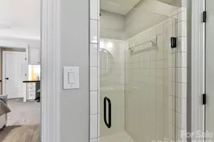 2630 Alanby Ln, Charlotte, NC 28270 - Photo 30