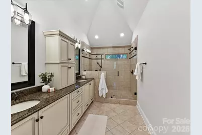 2630 Alanby Lane, Charlotte, NC 28270 - Photo 22
