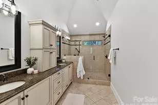 2630 Alanby Ln, Charlotte, NC 28270 - Photo 22