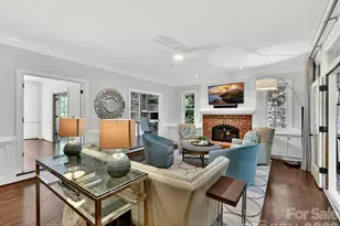 2630 Alanby Ln, Charlotte, NC 28270 - Photo 8