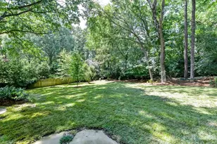 2630 Alanby Ln, Charlotte, NC 28270 - Photo 46