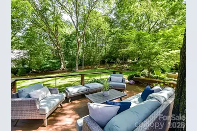 2630 Alanby Lane, Charlotte, NC 28270 - Photo 38