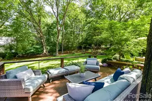 2630 Alanby Ln, Charlotte, NC 28270 - Photo 38