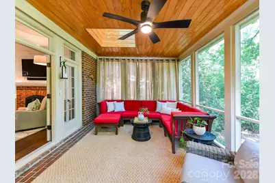 2630 Alanby Lane, Charlotte, NC 28270 - Photo 34